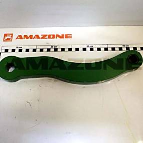Verstellstange Rad Abgesteckt (02/K3) Amazone 72001908