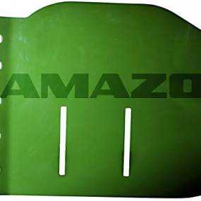 Blech Li. Kurz (72100238) Amazone