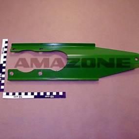 Halter Poti Uah (02) Amazone 73301321