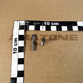 Signalschraube Amazone 73302101