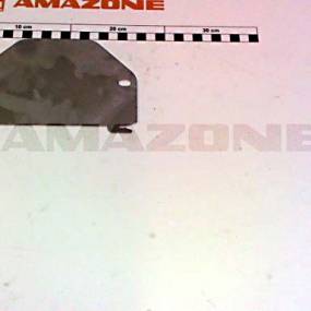 Deckel Amazone 73302765