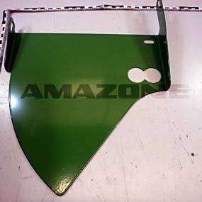Anzeigeblech Ug Amazone 73303308