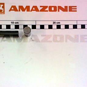 Kolbenbolzen D=15X53 Amazone 7408200