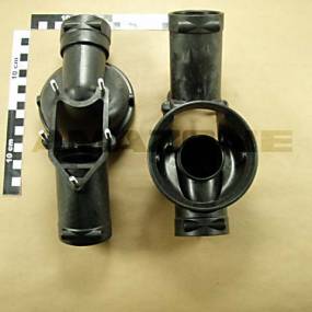 Fih-Gehaeuse „U2 (7451300) Amazone