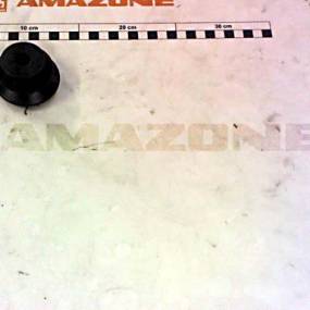 Schlauchdurchfuehrung D14 Amazone 7486100