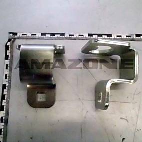 Schelle 50 Uni (B10) Amazone 77900309