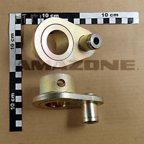 Verdrehsicherung Amazone 78102771