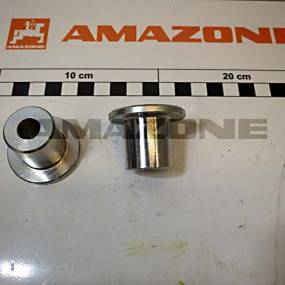 Zentrierbuchse Amazone 78102859