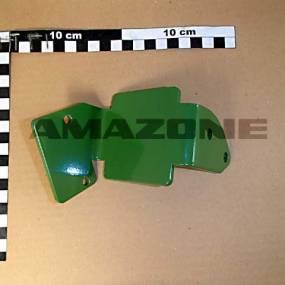Verstaerkungsblech links Amazone 78104569