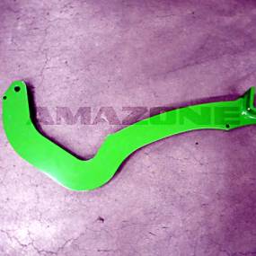 Lagerarm (02/K3) Amazone 78107040