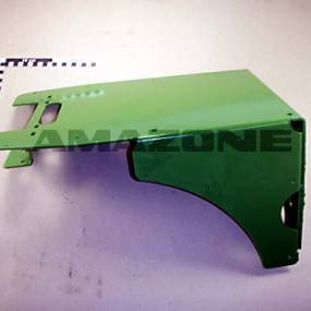 Beleuchtungshalter rechts Amazone 78201490