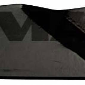 Flügelschar Li. (78400606) Amazone