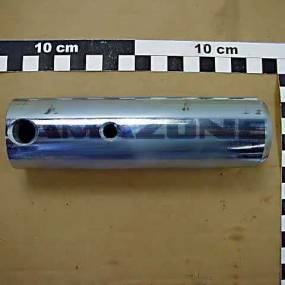 Bolzen 40H9X140 Amazone 78700172