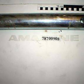 Bolzen 60X362 Amazone 78700908