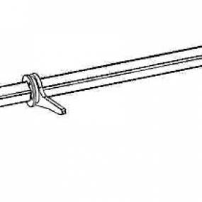 #Traeger Hi Li 6M   (02/K3) Amazone 78700950