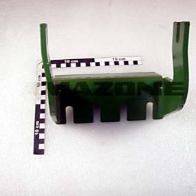 Gewichthalter Kurz Amazone 78704208