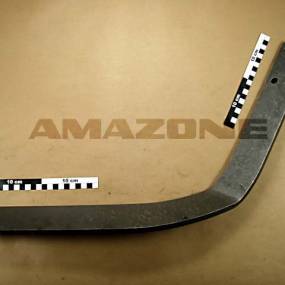 Blattfeder rechts Amazone 78707117