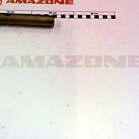 Bolzen 25X150 Amazone 78708656