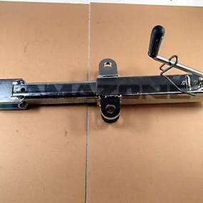 Heckspindel Kurbel links Amazone 78800759