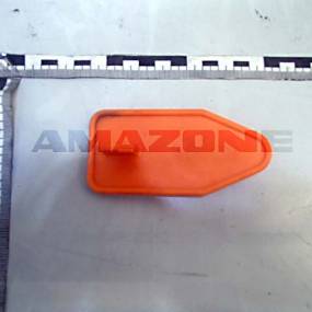 Verschlussdeckel Amazone 910089