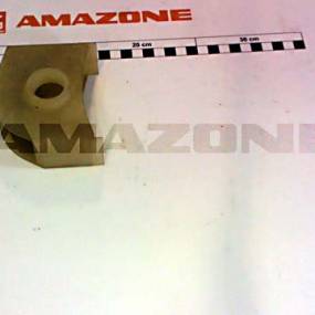 Zahnradabdeckung Amazone 910781