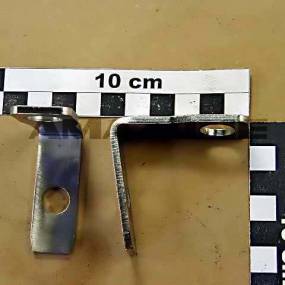 Buegel Amazone 912506