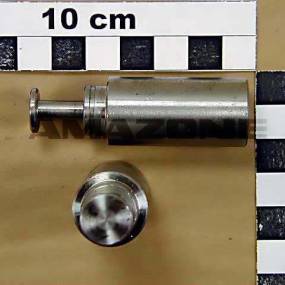 Bolzen F.spannrolle Amazone 913249