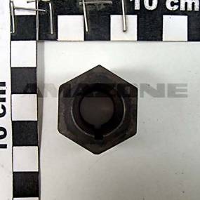 Sechskant Kegelhuelse Amazone 913902