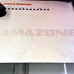 Deckelkopf #0E Amazone 915055