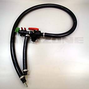 Hahngruppe Amazone 915349