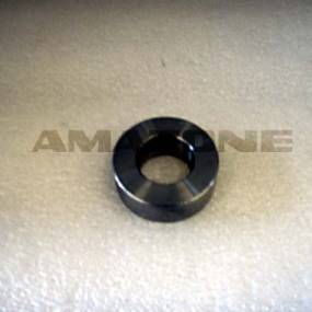 Sicherungsring Amazone 915588