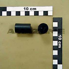 Kettenspannrolle Amazone 915607