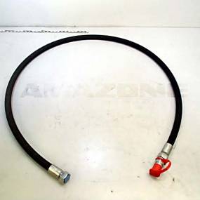 Hydraulikschlauch 16 N/N 2000 Amazone 915759