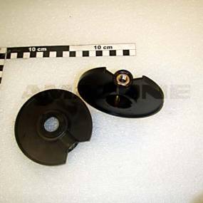 Schaltring D=34 M.mu Amazone 915962