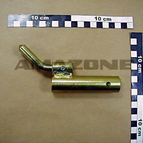 mitnehmer Amazone 916134