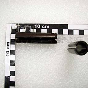 Lagerbolzen (918349) Amazone