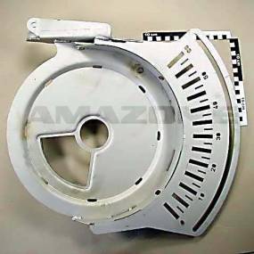 Bodengruppe (09) Amazone 918825