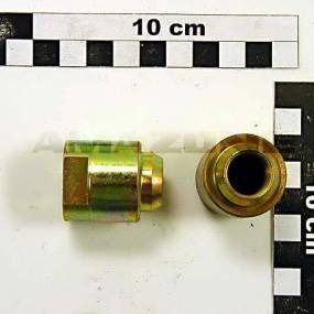 Zapfen (B10) Amazone 920183