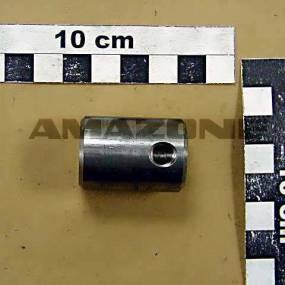 Buchse Amazone 920309