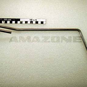 Zustreicher Re. Amazone 920370