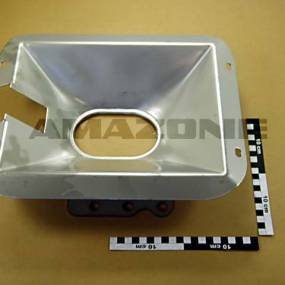 Trichterspitze Li. Kpl. Amazone 920839