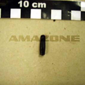 Schalterkappe Amazone 921511