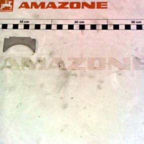 Abstandshalter Amazone 921838