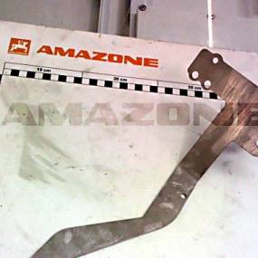 Zylinderaufnahme Amazone 922029