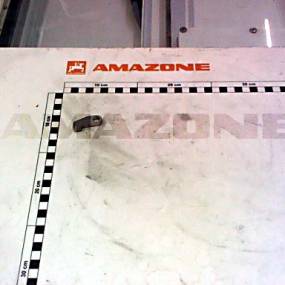 Sperrplaettchen Amazone 922111