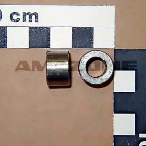 Huelse Lg. Amazone 922319