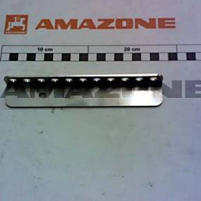 Winkelblech Amazone 922337