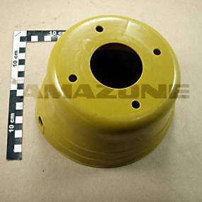 Schutztopf Amazone 922528