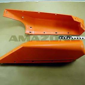 Ecke L Li.hi. (922791) Amazone (922791) Amazone (922791) Amazone (922791) Amazone (922791) Amazone (922791) Amazone (922791) Amazone