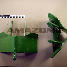 Klutenraeumer (02) Amazone 922898